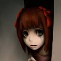 67241