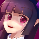 73040