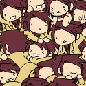 67424