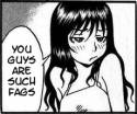 69067