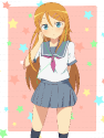 67506