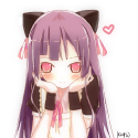 74304