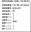 67570