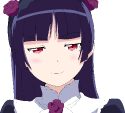 67637