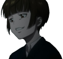 73011
