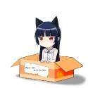 67712