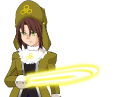 67898