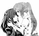 67918