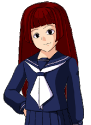 68090