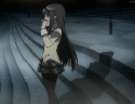 69784