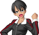 68144