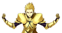 68146