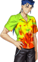68158