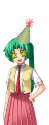 68206