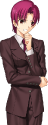 68229
