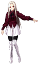 68232