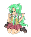 68242