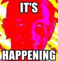 68320