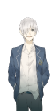 68348