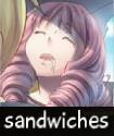 68369