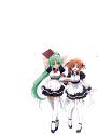 68391