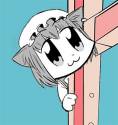 68408