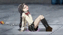 70747