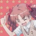 68484