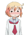 69973