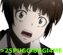 68607