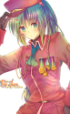 68621