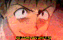68697