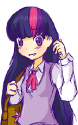 68908