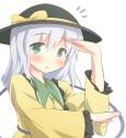 68931