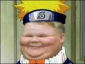 69027