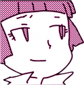 69094