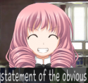 72241