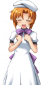 69262