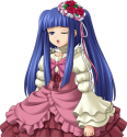 72417