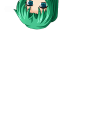 69400