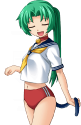 69410