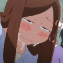 69690