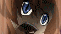 69718