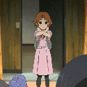 69883
