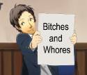 69967