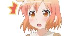 69969