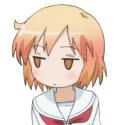 69988