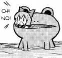 70093