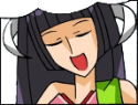 70110