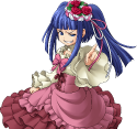 70333